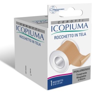 Immagine del prodotto